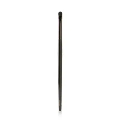 Laura Mercier Ladies Smudge Brush Makeup 736150160515