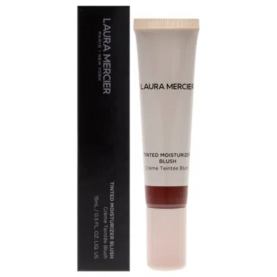 Laura Mercier Ladies Tinted Moisturizer Blush 0.5 oz French Riviera Makeup 194250043143 In Multi