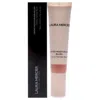 Laura Mercier Ladies Tinted Moisturizer Blush 0.5 oz Mediterranee Makeup 194250018561 In Multi