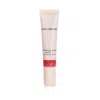 Laura Mercier Ladies Tinted Moisturizer Blush 0.5 oz # Promenade Makeup 194250018523 In Pink