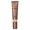 Laura Mercier Ladies Tinted Moisturizer Bronzer 0.5 oz 01 Sunshine Makeup 194250050714