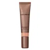 Laura Mercier Ladies Tinted Moisturizer Bronzer 0.5 oz 02 Sundrop Makeup 194250050738