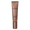Laura Mercier Ladies Tinted Moisturizer Bronzer 0.5 oz 04 Sunlight Makeup 194250050776