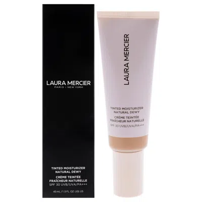 Laura Mercier Ladies Tinted Moisturizer Natural Dewy Spf 30 1.5 oz 3n Sand Makeup 194250062267