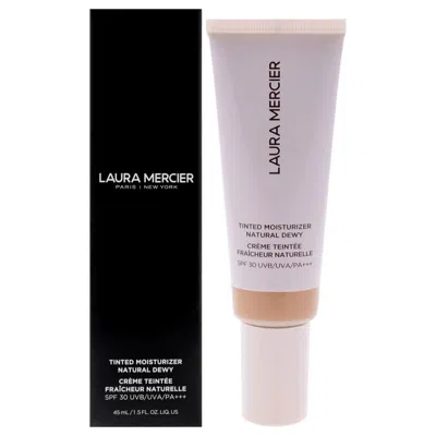 Laura Mercier Ladies Tinted Moisturizer Natural Dewy Spf 30 1.5 oz 3w Palomino Makeup 194250062281