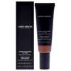 Laura Mercier Ladies Tinted Moisturizer Natural Skin Perfector Spf 20 1.7 oz 5c1 Nutmeg Makeup 19425 In Brown