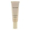 Laura Mercier Ladies Tinted Moisturizer Natural Skin Perfector Spf 30 1.7 oz # 0w1 Pearl Makeup 7361