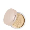 Laura Mercier Ladies Translucent Loose Setting Powder Ultra-blur 0.7 oz Translucent Makeup 194250047