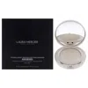 Laura Mercier Ladies Translucent Pressed Setting Powder Ultra Blur Powder 0.22 oz Translucent Makeup In White