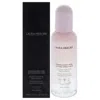 Laura Mercier Ladies Translucent Pure Setting Spray 16hr 3.4 oz Makeup 194250014037 In Transparent