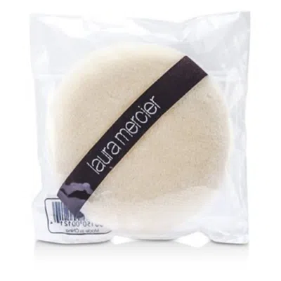 Laura Mercier Ladies Velour Puff Tools & Brushes 736150001214