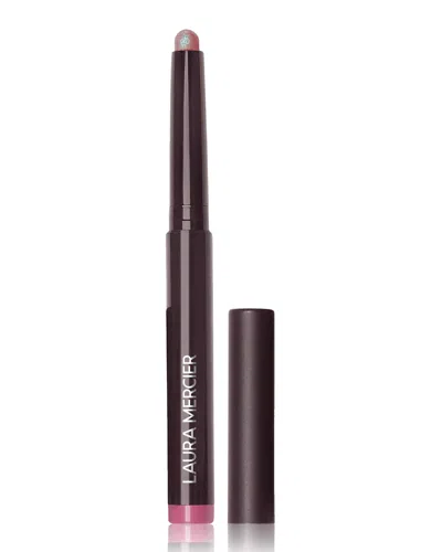 Laura Mercier Limited Edition Caviar Stick Eye Color In White