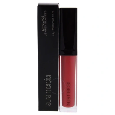 Laura Mercier Lip Glace - Bonbon By  For Women - 0.15 oz Lip Gloss