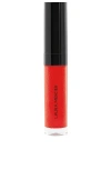 Laura Mercier Lip Glace In 420 A La Fraise