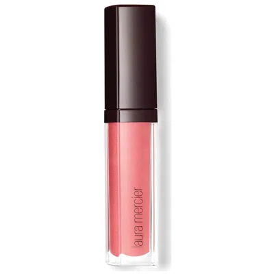 Laura Mercier Lip Glacé 4.5g (various Shades) - Baby Doll