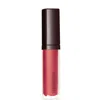 Laura Mercier Lip Glacé 4.5g (various Shades) - Rose In Rose