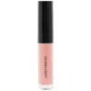Laura Mercier Lip Glacè 5.5ml (various Shades) - 110 Macaron In 110 Macaron