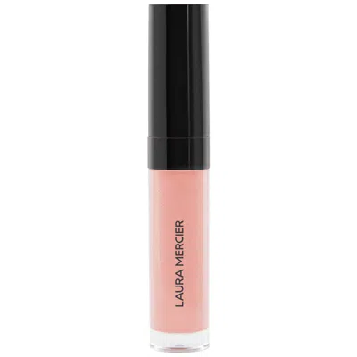 Laura Mercier Lip Glacè 5.5ml (various Shades) - 110 Macaron