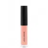Shop Laura Mercier Lip Glacè 5.5ml (various Shades) - 125 Rosé