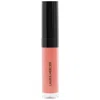 Laura Mercier Lip Glacè 5.5ml (various Shades) - 150 Melon Sorbet In 150 Melon Sorbet