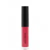 Laura Mercier Lip Glacè 5.5ml (various Shades) - 190 Rose Syrup In 190 Rose Syrup