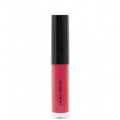 Laura Mercier Lip Glacè 5.5ml (various Shades) - 190 Rose Syrup
