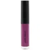 Laura Mercier Lip Glacè 5.5ml (various Shades) - 210 Berry Bliss In 210 Berry Bliss