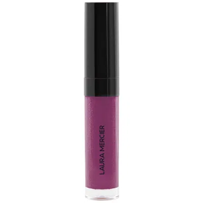 Laura Mercier Lip Glacè 5.5ml (various Shades) - 210 Berry Bliss