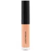 Laura Mercier Lip Glacè 5.5ml (various Shades) - 310 Melted Sugar In 310 Melted Sugar