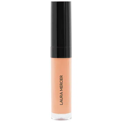 Laura Mercier Lip Glacè 5.5ml (various Shades) - 310 Melted Sugar