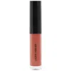 Laura Mercier Lip Glacè 5.5ml (various Shades) - 60 Crème Caramel In 60 Crème Caramel