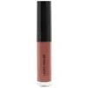 Laura Mercier Lip Glacè 5.5ml (various Shades) - 85 Praline In 85 Praline
