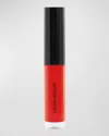 Laura Mercier Lip Glace In A La Fraise