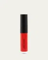 Laura Mercier Lip Glace In A La Fraise