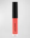 Laura Mercier Lip Glace In Baby Doll