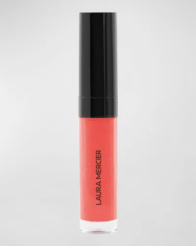 Laura Mercier Lip Glace In White