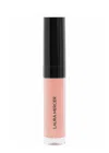 Laura Mercier Lip Glacé Balm Gloss In 110 Macaron