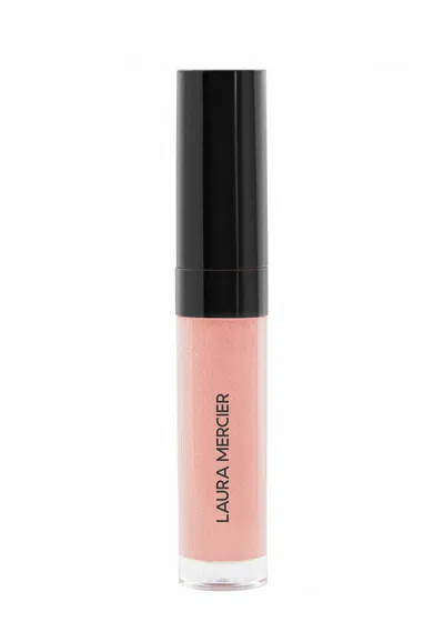 Laura Mercier Lip Glacé Balm Gloss In 110 Macaron