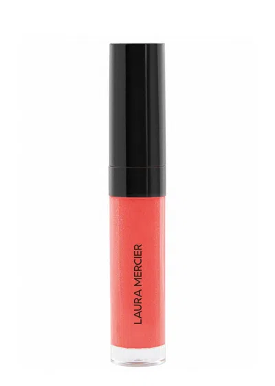 Laura Mercier Lip Glacé Balm Gloss In 175 Baby Doll