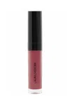 Laura Mercier Lip Glacé Balm Gloss In 250 Sugar Plum