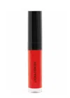 Laura Mercier Lip Glacé Balm Gloss In 420 A La Fraise