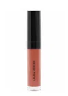 Laura Mercier Lip Glacé Balm Gloss In 60 Creme Caramel