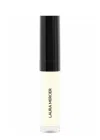 Laura Mercier Lip Glacé Balm Gloss
