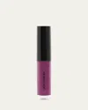 Laura Mercier Lip Glace In Berrybliss