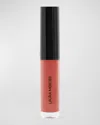 Laura Mercier Lip Glace In Cherry Blossom