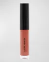 Laura Mercier Lip Glace In Crème Caramel