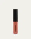 Laura Mercier Lip Glace In Creme Caramel