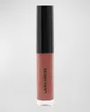 Laura Mercier Lip Glace In Crme Brle