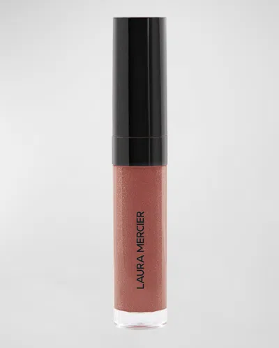 LAURA MERCIER LIP GLACE