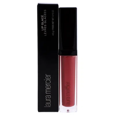 Laura Mercier Lip Glace - Daiquiri By  For Women - 0.15 oz Lip Gloss
